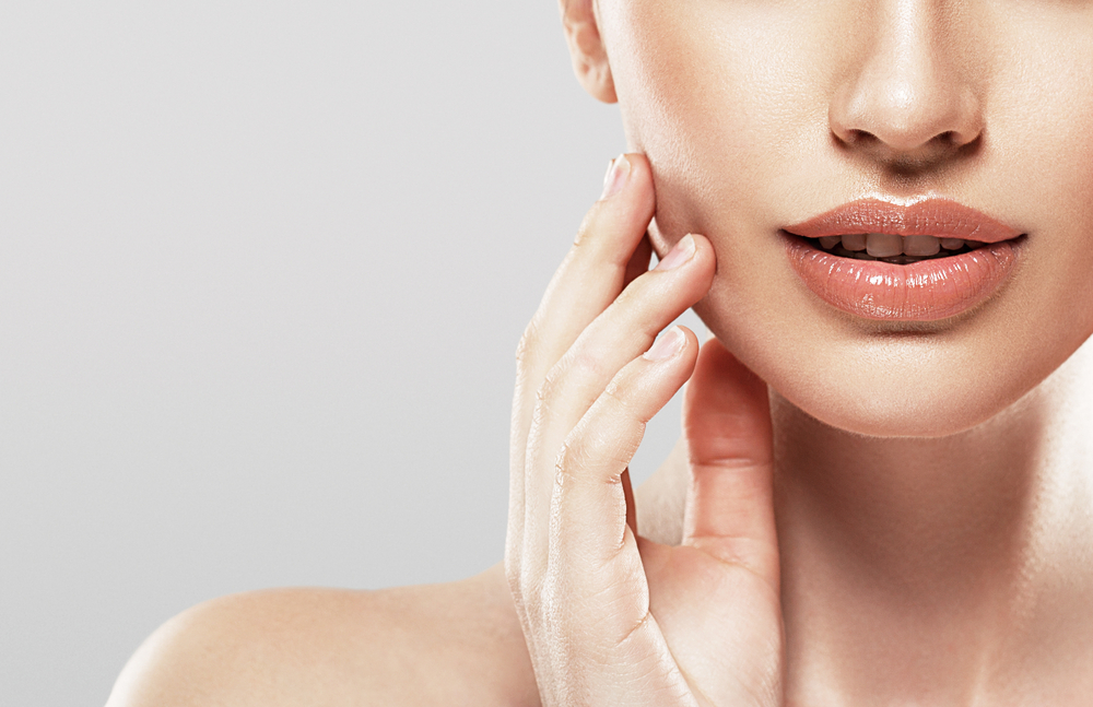 What Are the Differences Between JUVEDERM Products? | Neal D. Goldberg